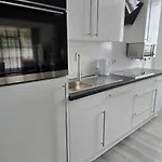 In Neuss Nahe Appartement *