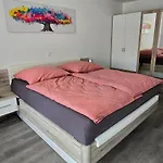 In Neuss Nahe Appartement