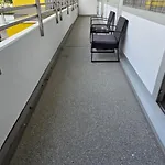 In Neuss Nahe Düsseldorf
