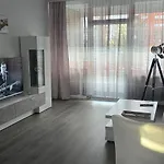 In Neuss Nahe Appartement Düsseldorf