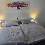 Appartement In Neuss Nahe Düsseldorf
