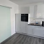 Appartement In Neuss Nahe Düsseldorf