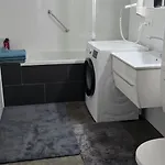 Appartement In Neuss Nahe Düsseldorf