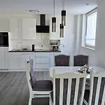 In Neuss Nahe Appartement