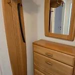 In Neuss Nahe Appartement *
