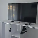 Appartement In Neuss Nahe *