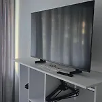 Appartement In Neuss Nahe *