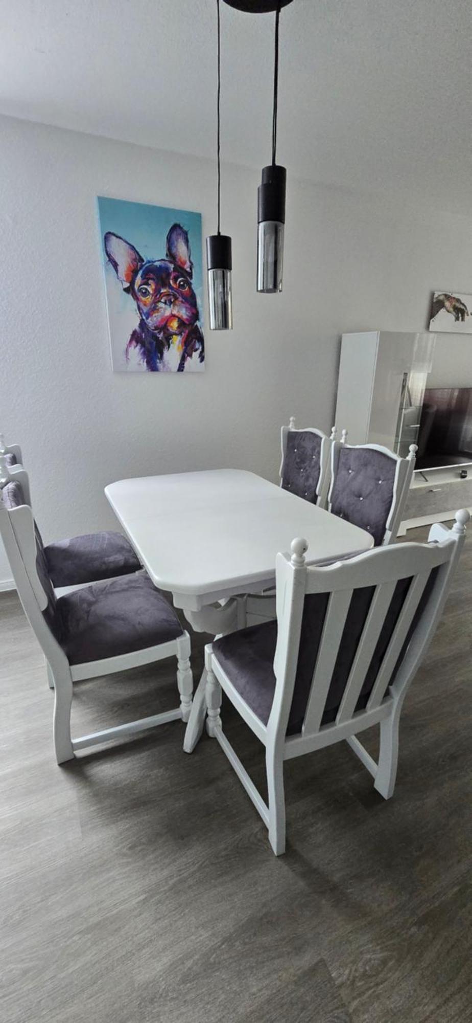 In Neuss Nahe Dusseldorf