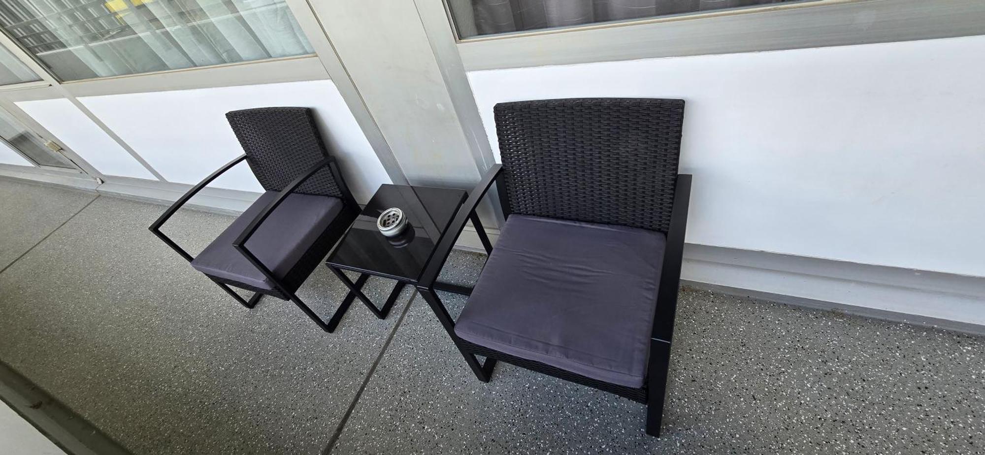 In Neuss Nahe Apartment Dusseldorf