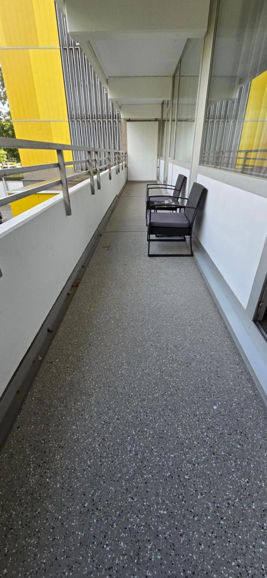 In Neuss Nahe Dusseldorf