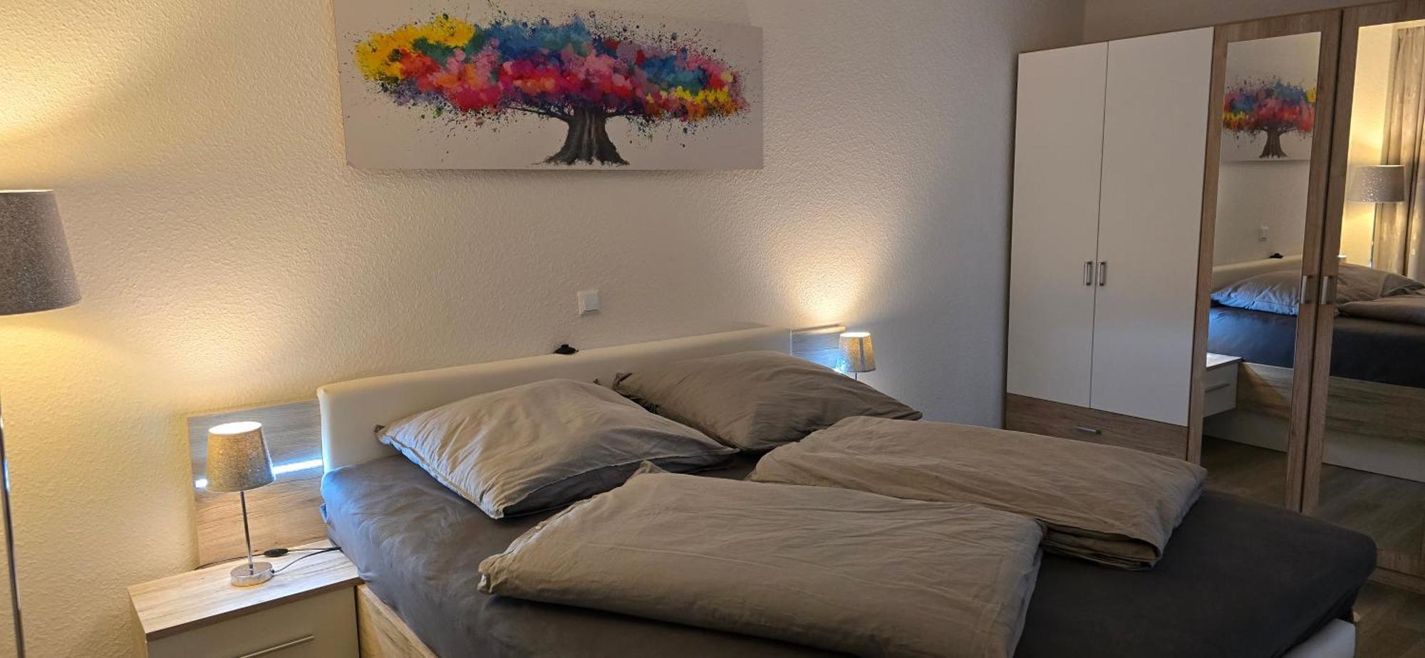 In Neuss Nahe Dusseldorf