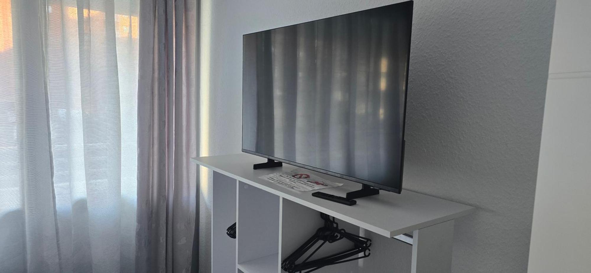 Apartment In Neuss Nahe *