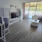 Ferienwohnung in Neuss nahe Düsseldorf